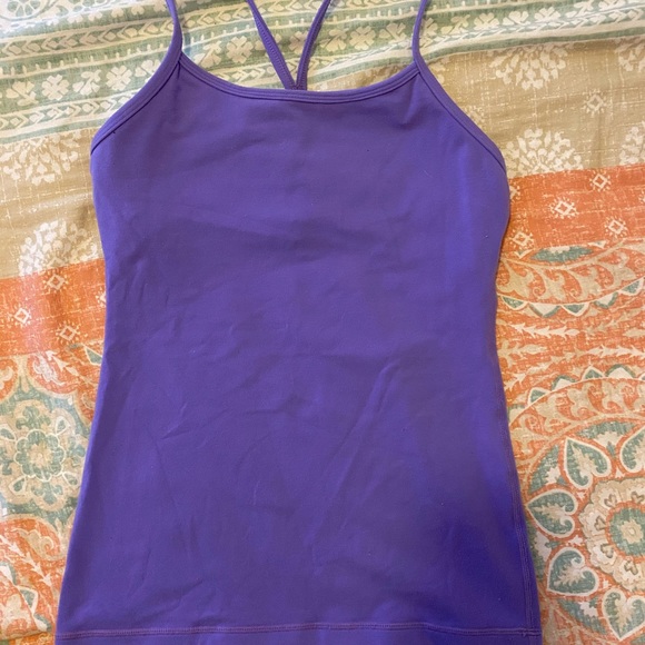 Lululemon Bundle - Picture 2 of 6